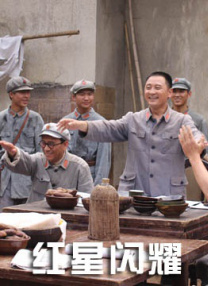女人隐私秘视频黄www免费